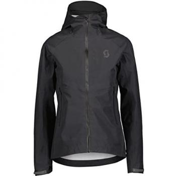 Scott Damen Funktionsjacke Explorair Light Dryo 3L