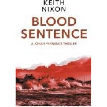 Blood Sentence