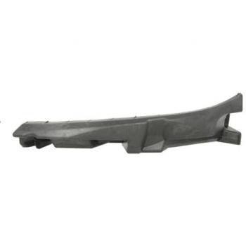 Paraurti Tyc 20‑0796‑BA‑1 sinistro supporto