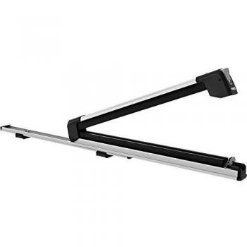 Thule Porte-skis coulissant SnowPack