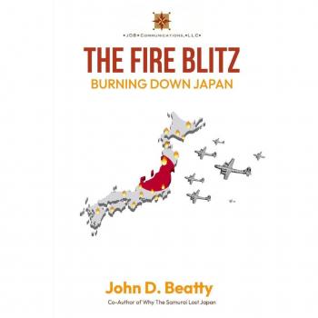 The Fire Blitz