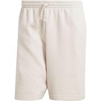 Shorts adidas All Szn
