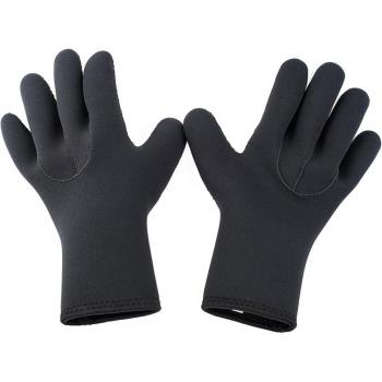 Gants de pêche en apnée 3mm