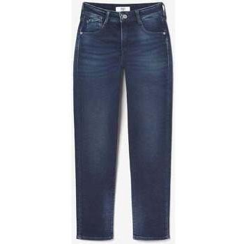 Mom Jeans 400/17 von Le Temps des Cerises