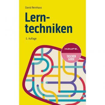 Lerntechniken