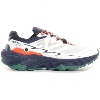 Kailas Fuga EX 3 scarpe trekking