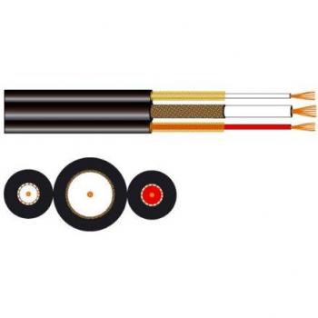 Cable A/V Fonestar CE64 100m