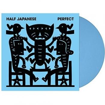 Perfect