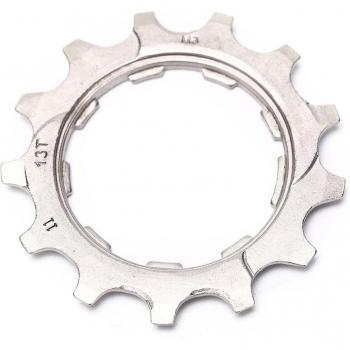 Fiets cassette vrijloop tandwiel 11-speed 11T