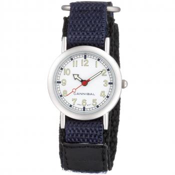 Cannibal Junior Watch CK002-5N