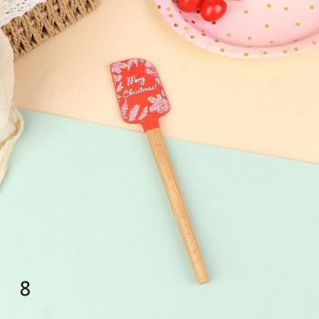 Batteur de casserole silicone résistant heat‑proof