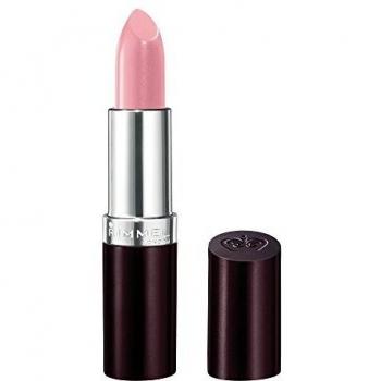 Rimmel Lasting Finish Barra Labios N°002 Candy 5g