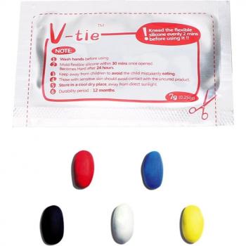 Silicone Repair Adhesive for Furniture