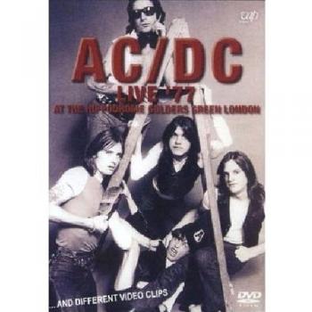Live '77