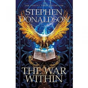 The War Within