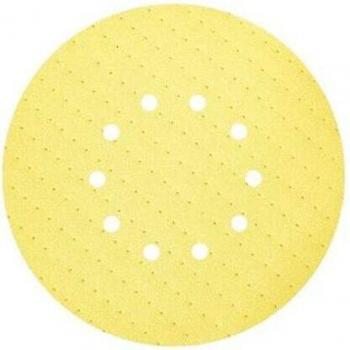 Sun Flex Gelb (30/70) Schleifpapier – 3070