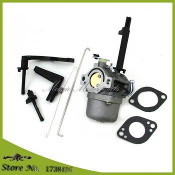 Briggs Stratton Carburador 796321