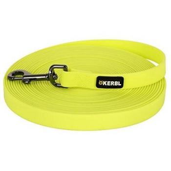 Kerbl 10m Long Towing Leash, 20mm