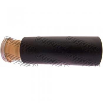 Shock Absorber Cap/Bellow – FEBEST TSHB‑120R