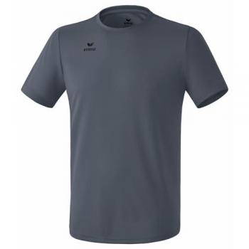 Erima Teamsport Activewear Top