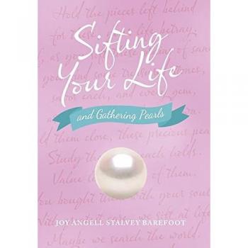 Sifting Your Life