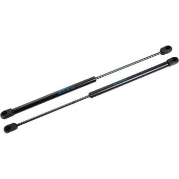 Gas Spring Strut Set for PEUGEOT (2pcs)