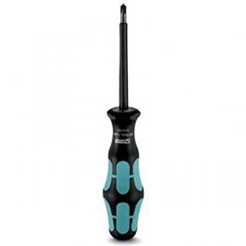 Cacciavite SL/PH 1 80 mm VDE Phoenix Contact
