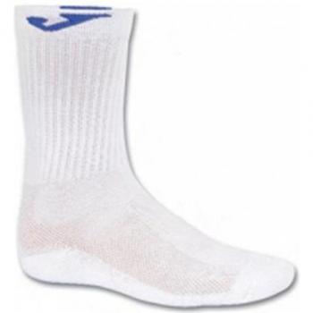 Joma Calzini Sportivi 35-38 Inoxidabile