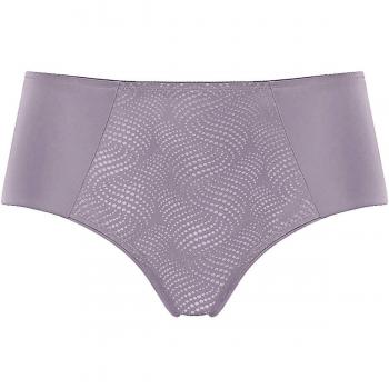Braguita Triumph Essential Minimizer, Twilight Grey 6846, Talla 44