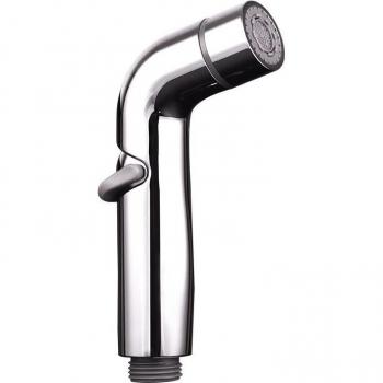 Bidet Femme Plus – Pulvérisateur de douche autonome