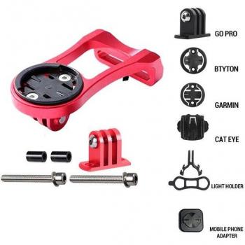 Phone Mount for Garmin
