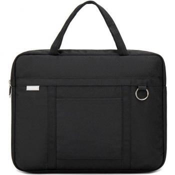 Accessoires Business Universel – Mallette et Sac