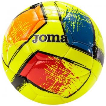 Ballon officiel Joma Dali Sport