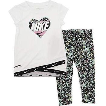 Completo Nike Junior 16G019 12M