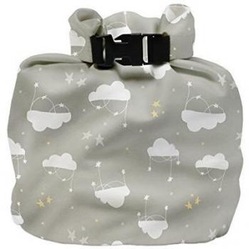 Bambino Mio All‑Weather Bag