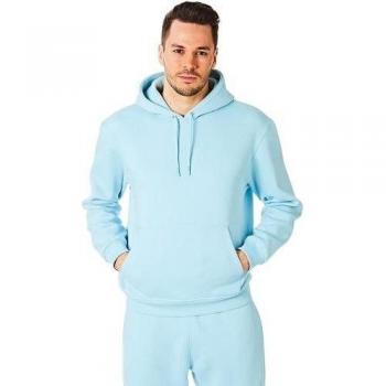 RIPT Essentials Pullover Hoodie for Men (M)