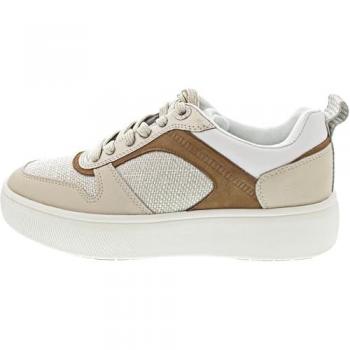 Tamaris Sneaker mit abnehmbarer Innensohle