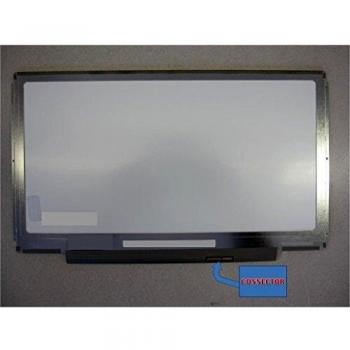 MicroScreen 13,3 LED-Bildschirm