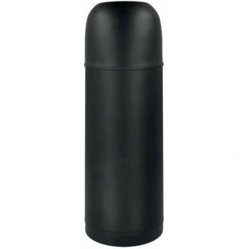Botella Térmica Metaltex Universe 0.30 litros