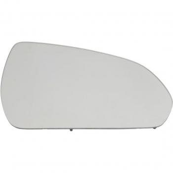 Specchio Vetro Blic 6102‑20