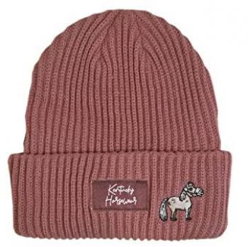 Sammy Kentucky Cap