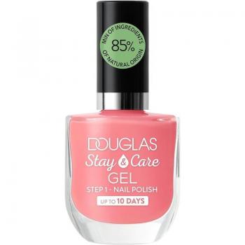 Douglas Collection – Make‑Up Stay & Care Gel Polish 1 l (795,00 €)