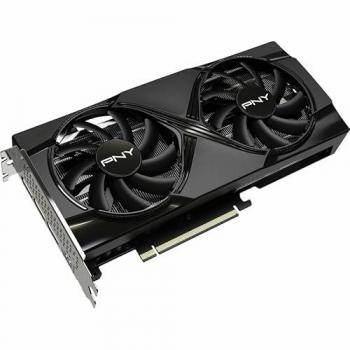 NVIDIA GeForce RTX 5060 Ti Max – 16 GB GDDR7