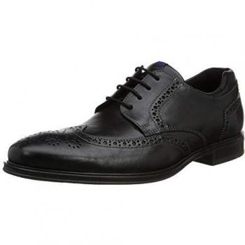 Lloyd Style City Sneakers 9