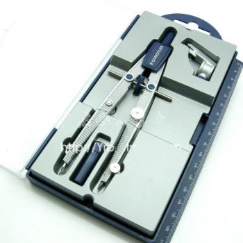STAEDTLER 55001 Student Compass