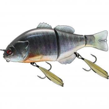 Jackall PowerCatch 70 g – 160 mm Spawn Gill