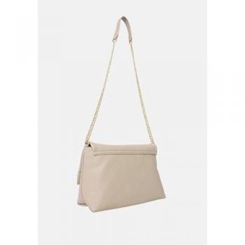 Sac Liu Jo Borsa Donna