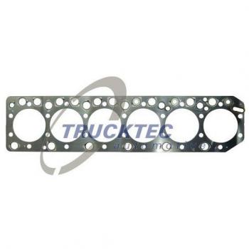 Joint de culasse automobile TRUCKTEC 03.10.003