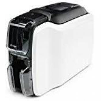 Zebra ZC100 Imprimante thermique sublimation USB