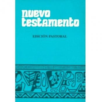 Nuevo Testamento